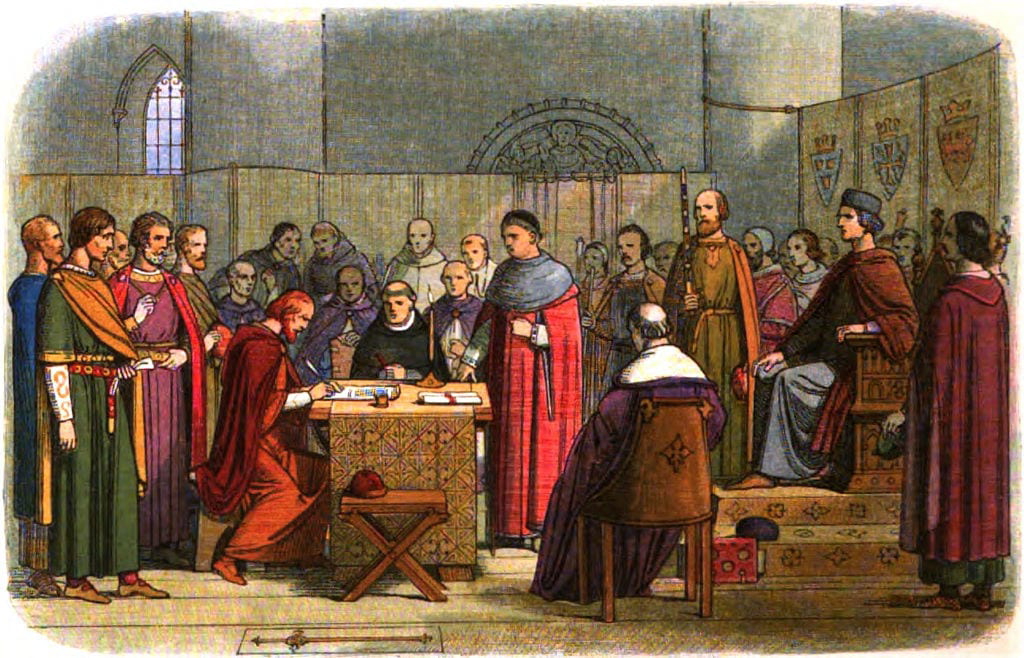 edward i england suzerain 