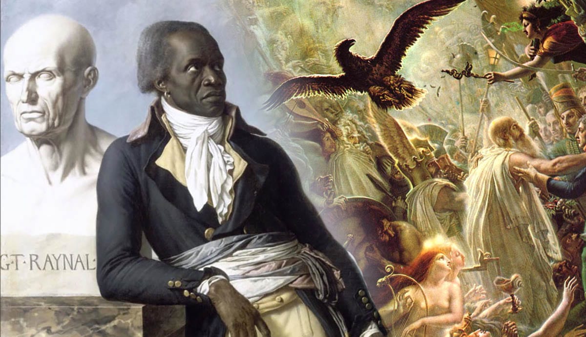 girodet