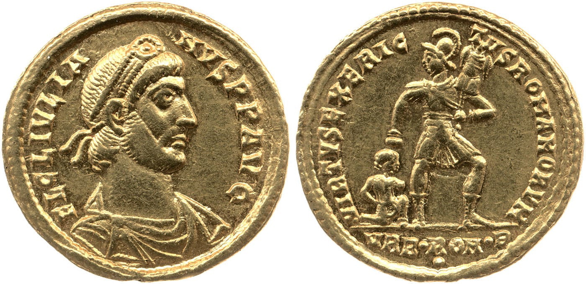 golden-coin-julian