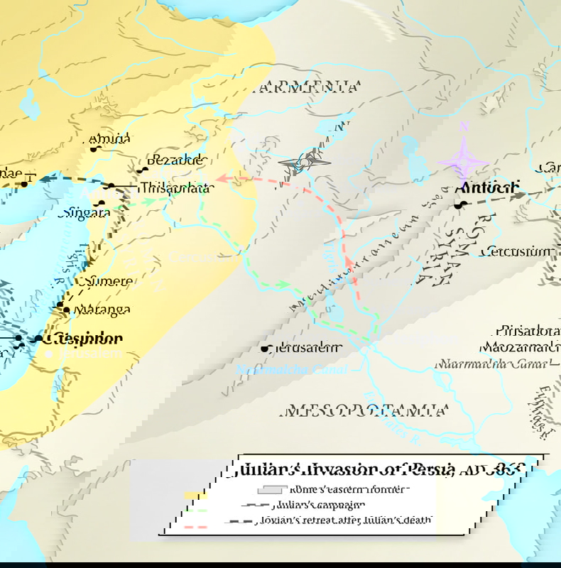 julian-persian-campaign-363