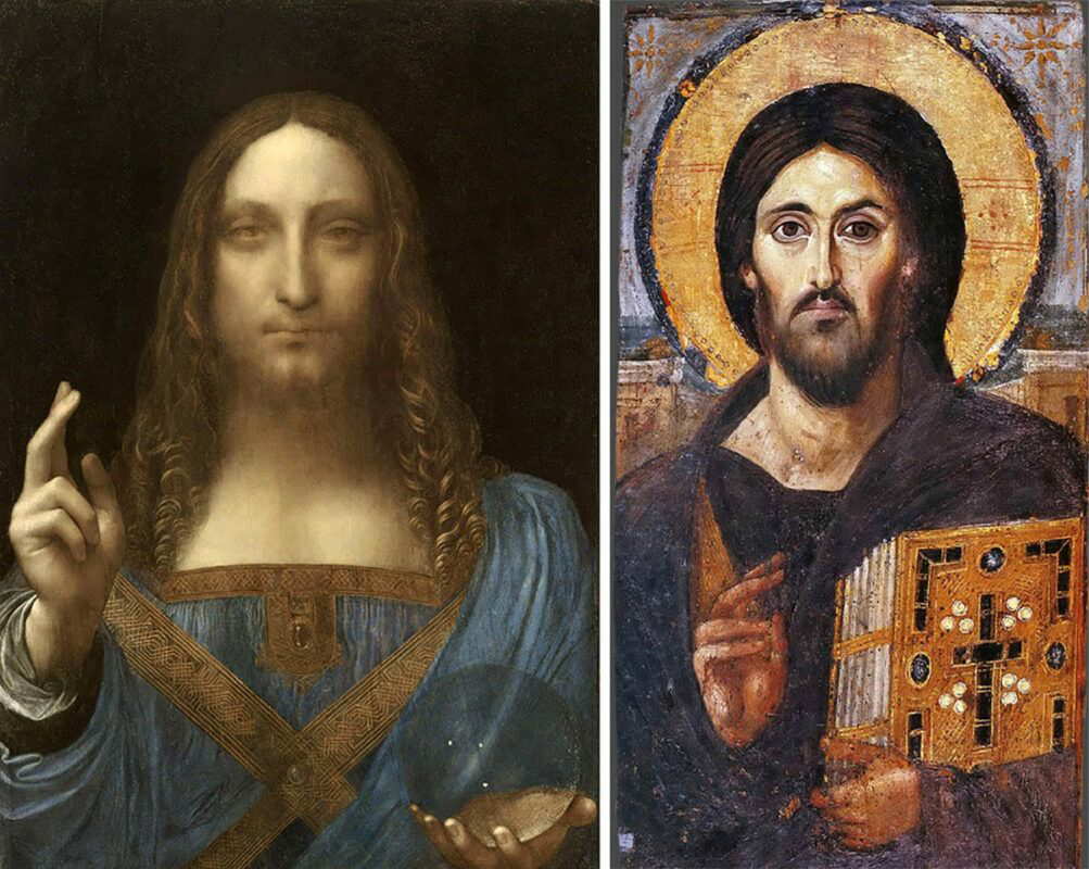 アルブレヒト・デューラーの自画像はどのように芸術界を震撼させたのか 世界の顔 