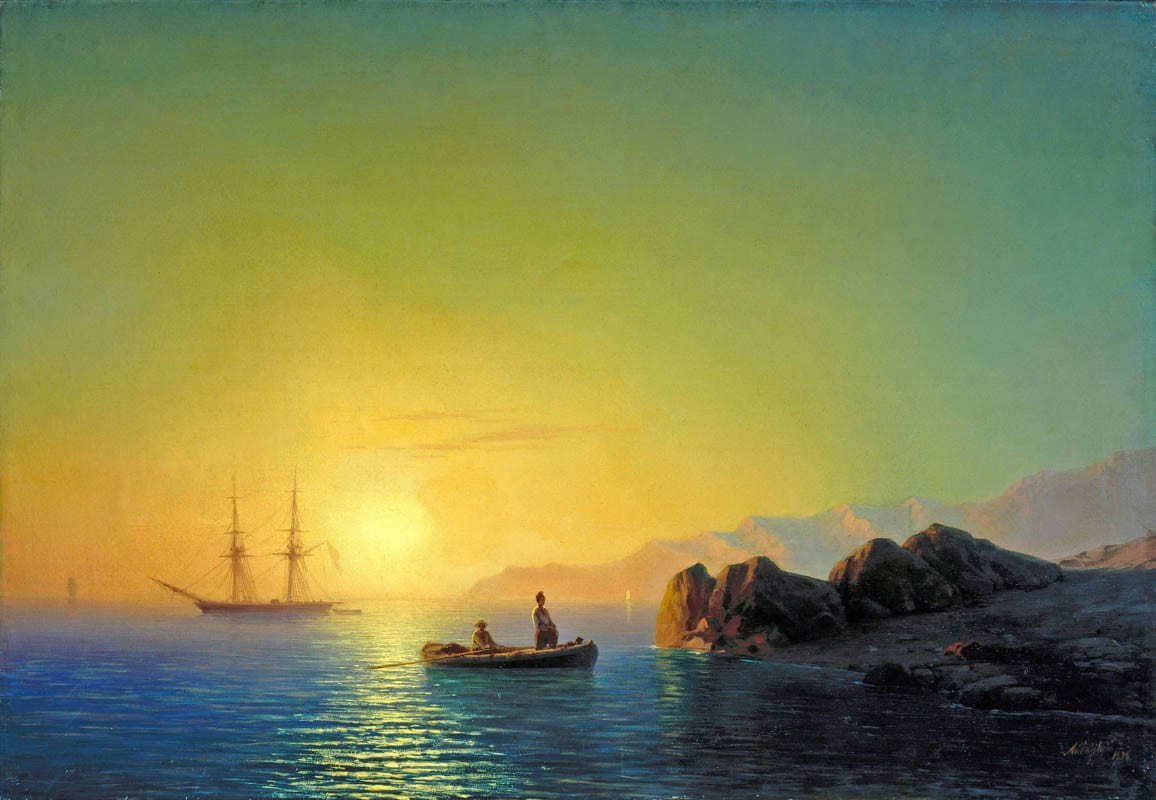 ivan-aivazovsky-master-of-marine-art