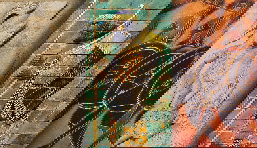 5 Of The Most Admired Ancient Elite Military Units