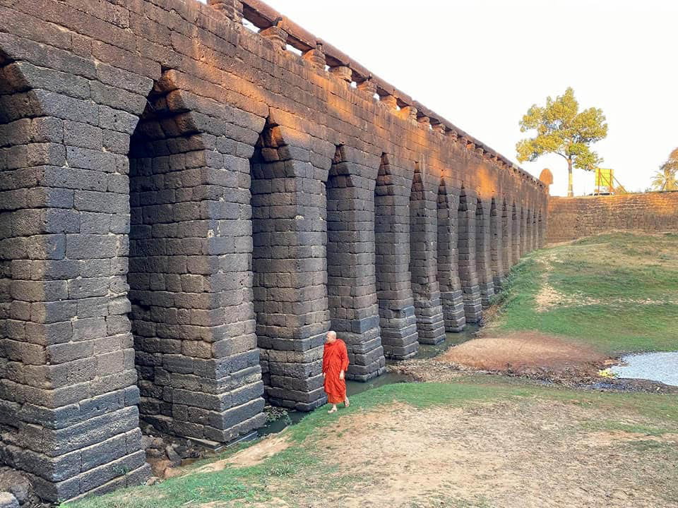 angkorian bridge khemarak sovann