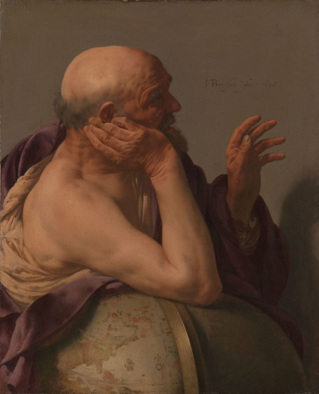 bruegghen-heraclitus-panta-rhei-painting