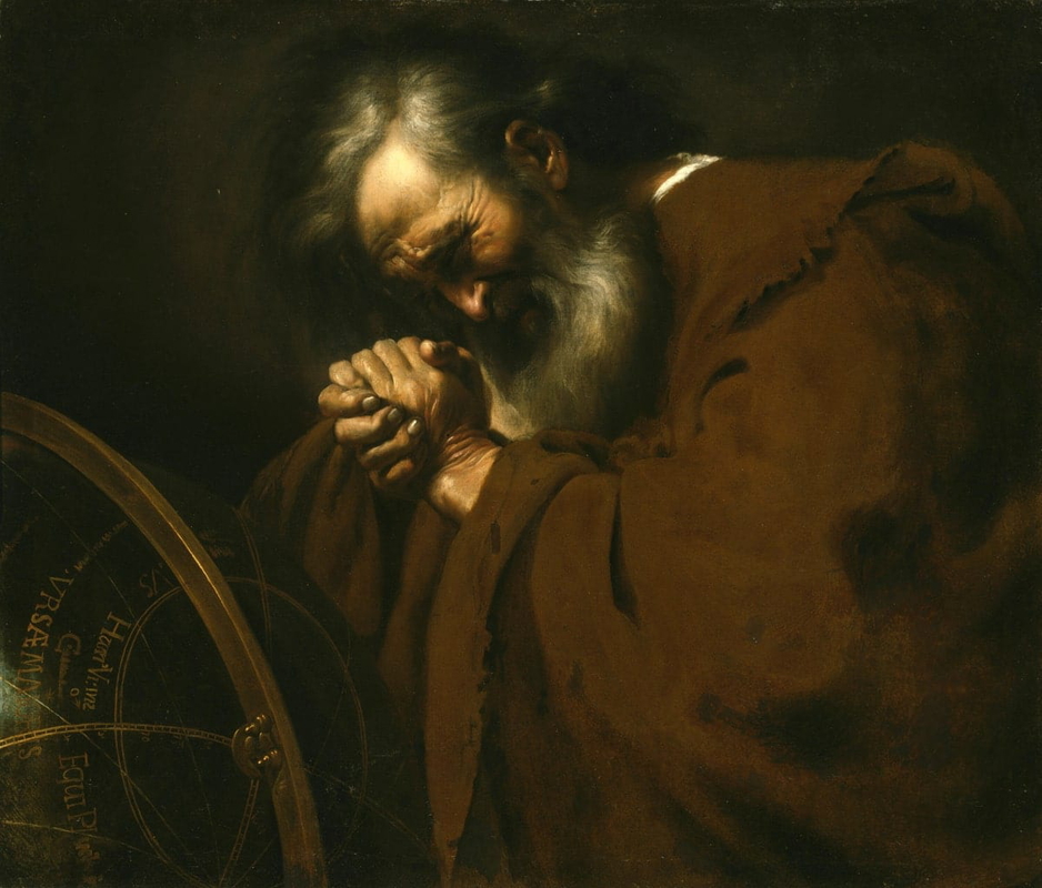 heraclitus-panta-rhei-painting