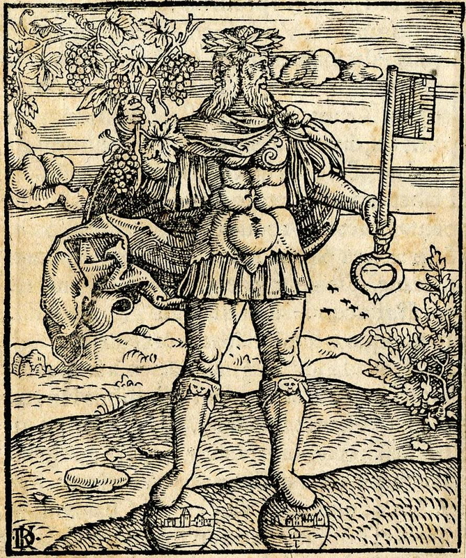 janus-print