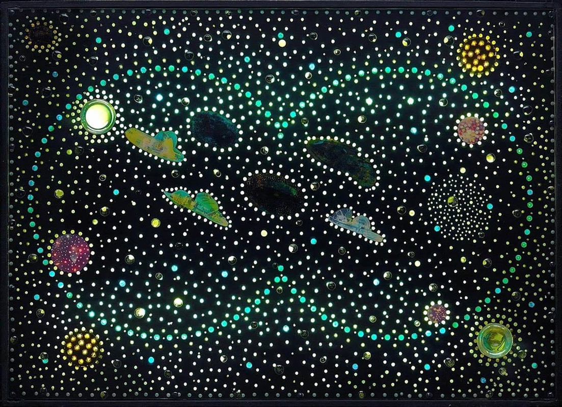 kosice constelaciones no2 hydrospatial city painting