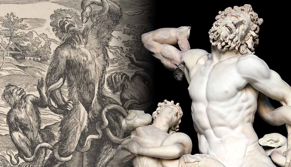 laocoon-and-his-sons-antiquity-greatest-sculpture