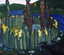Nicholas Roerich: The Man Who Painted Shangri-La