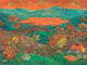 Nicholas Roerich: The Man Who Painted Shangri-La