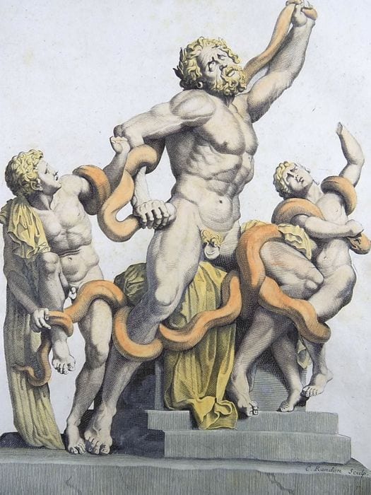 randon-claude-laocoon-had-colored