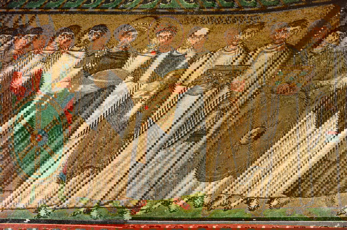 ravenna-mosaic-justinian-belisarius