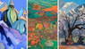 Nicholas Roerich: The Man Who Painted Shangri-La