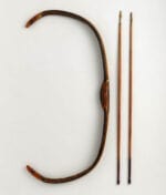 Attila: Who Were The Huns And Why Were They So Feared?