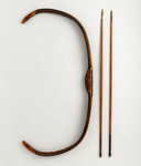 Attila: Who Were The Huns And Why Were They So Feared?