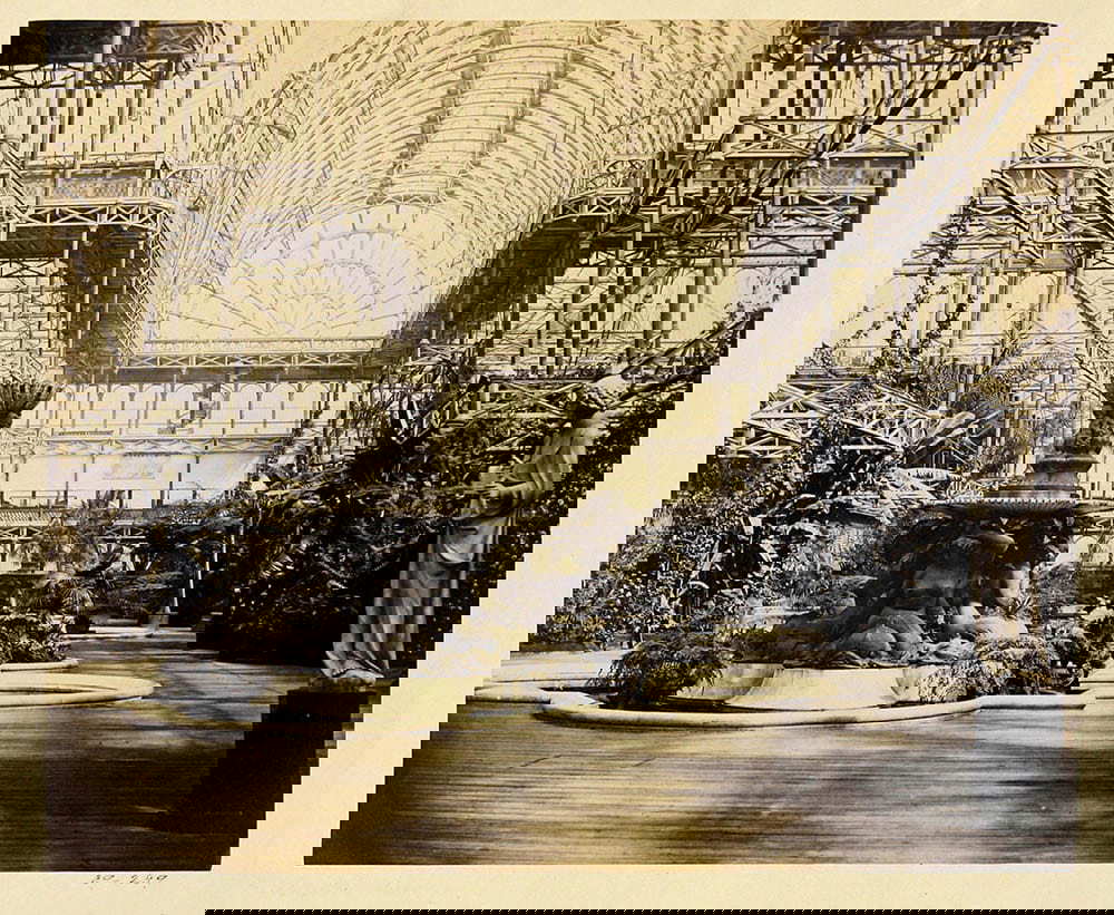 The 9 Most Iconic Documentary Photographs of All Time