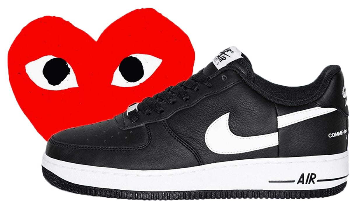 supreme nike comme des garcons sneaker heart logo.jpg