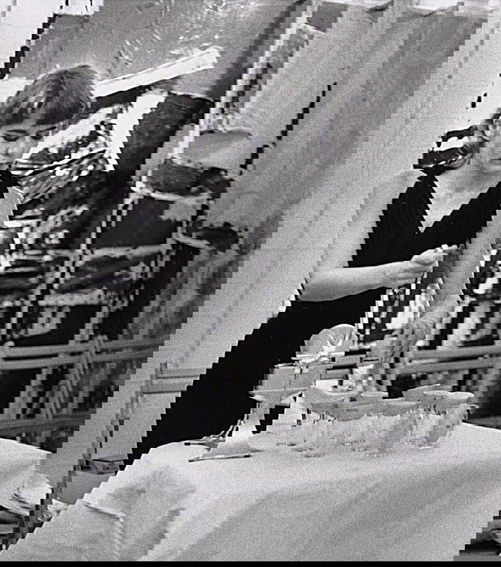 allan kaprow 18 happenings 1959