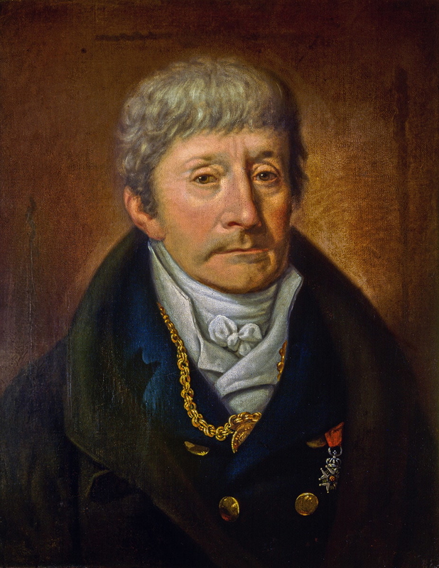 antonio salieri willibrod mhler