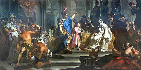 Hannibal Barca: Rome’s Greatest Enemy and Worst Nightmare