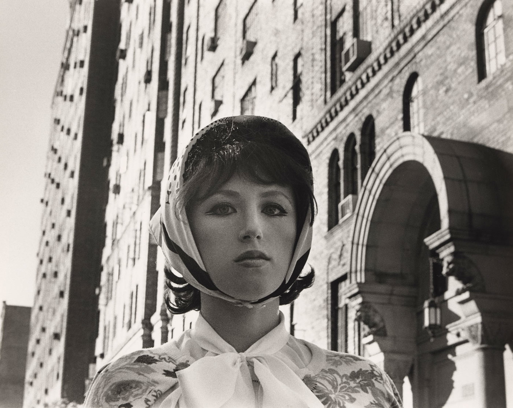 cindy sherman untitled film still 17