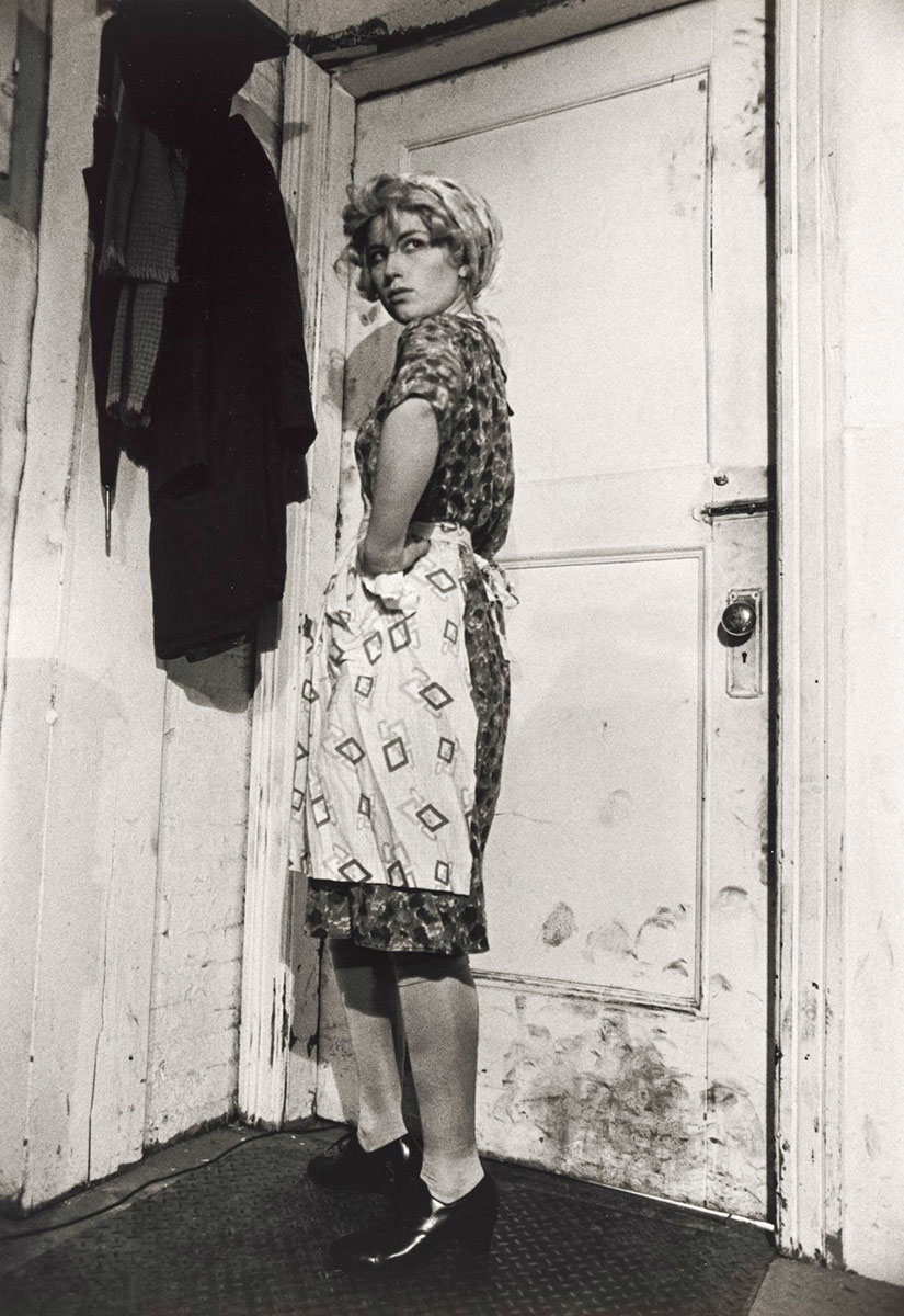 cindy sherman untitled film still 35