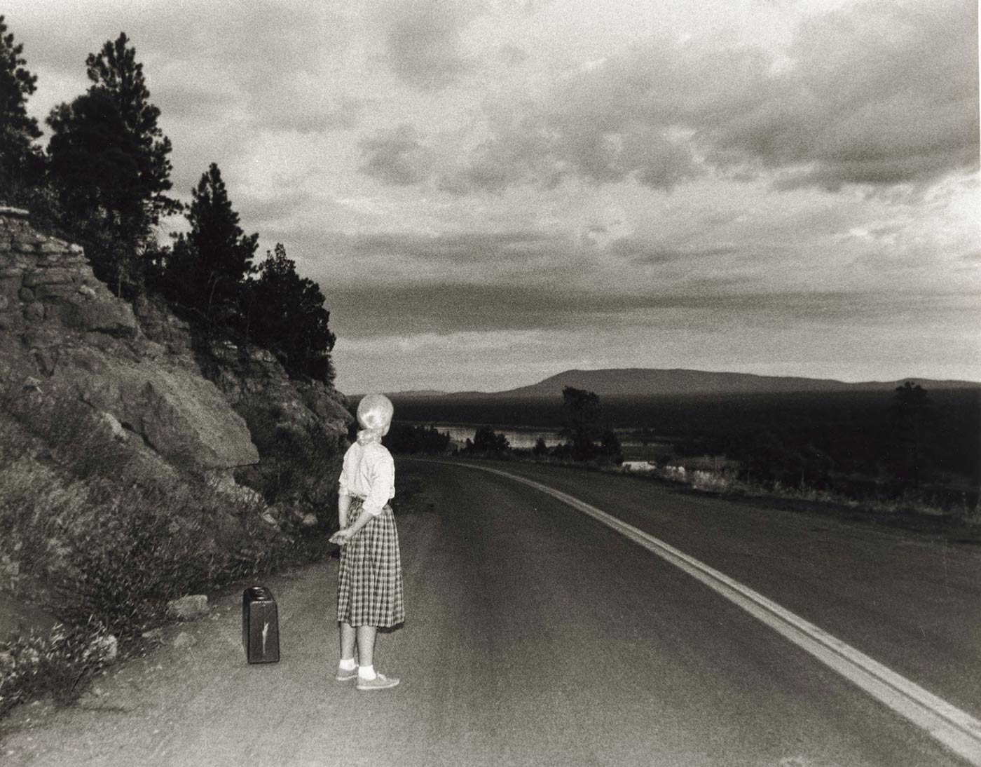 cindy sherman untitled film still 48