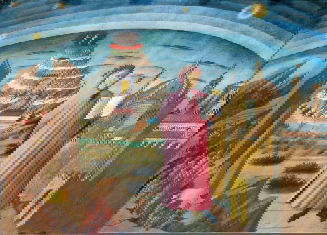 dante inferno alighieri florence painting