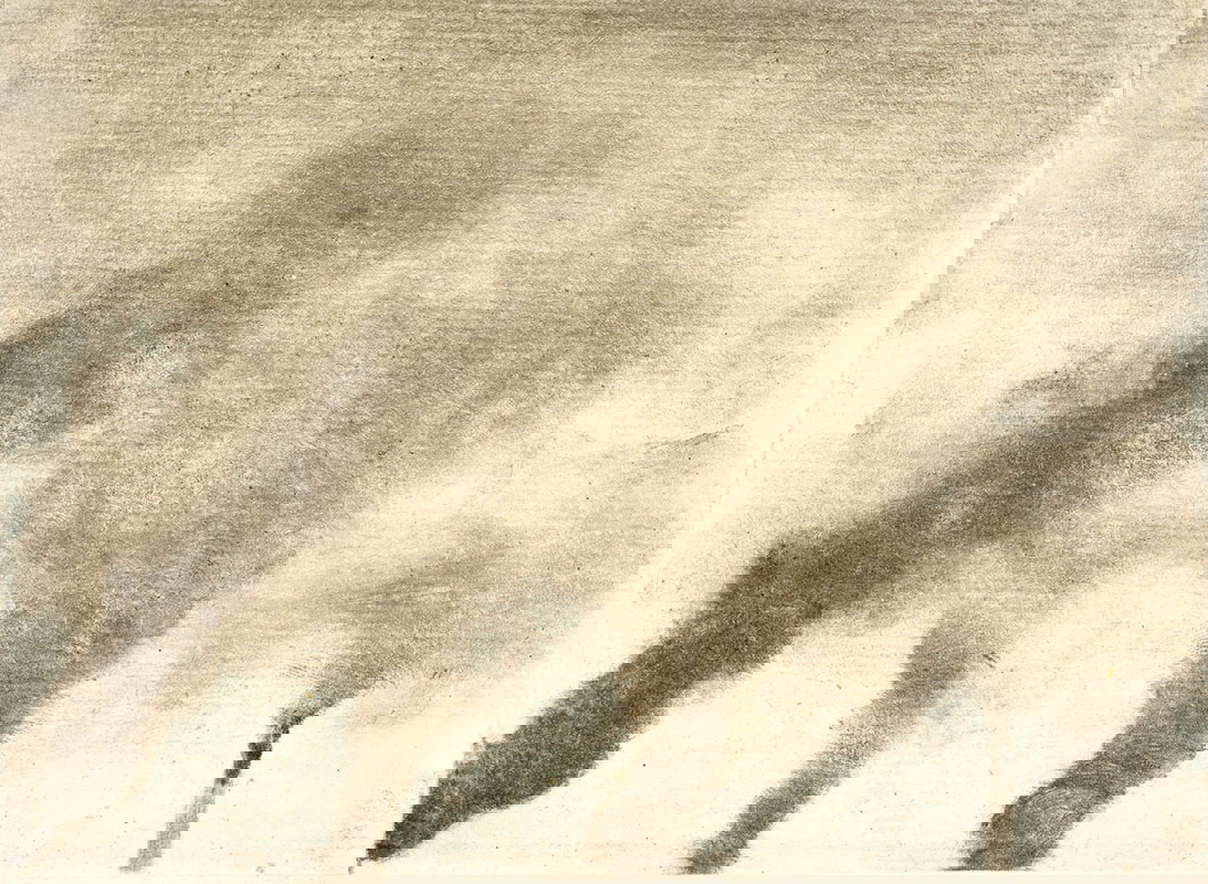 edgar degas factory smoke