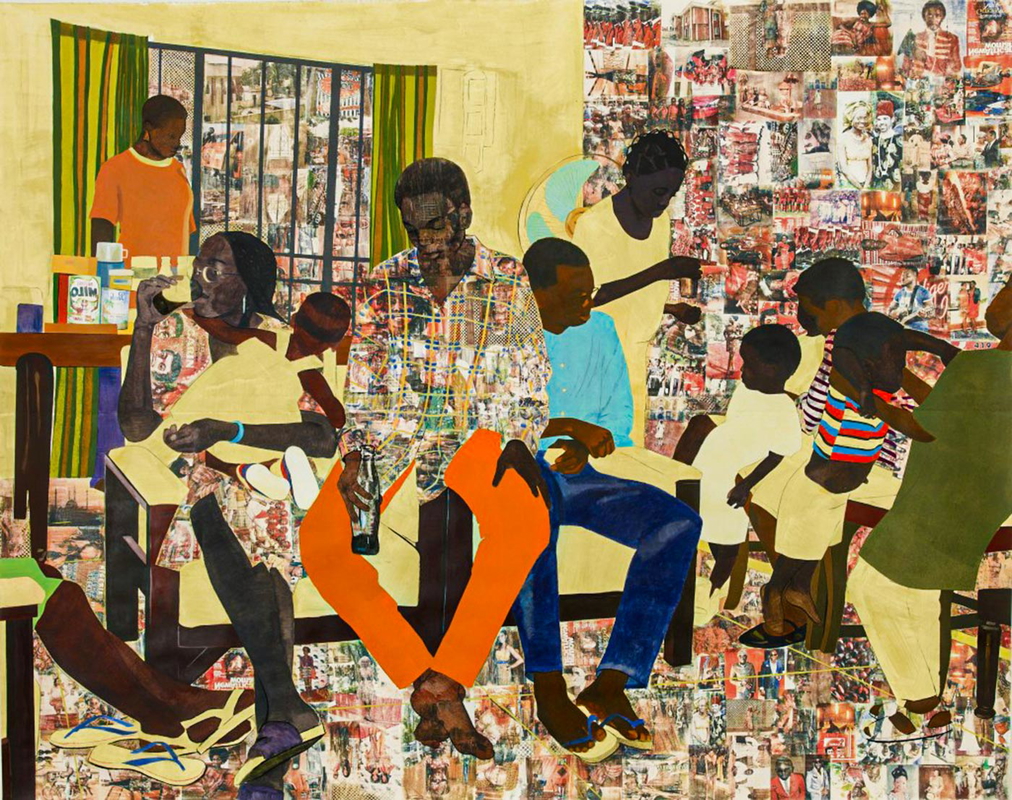 njideka akunyili crosby umezebi st new haven enugu
