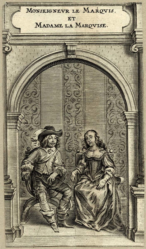 peter van lisebetten william cavendish margaret cavendish