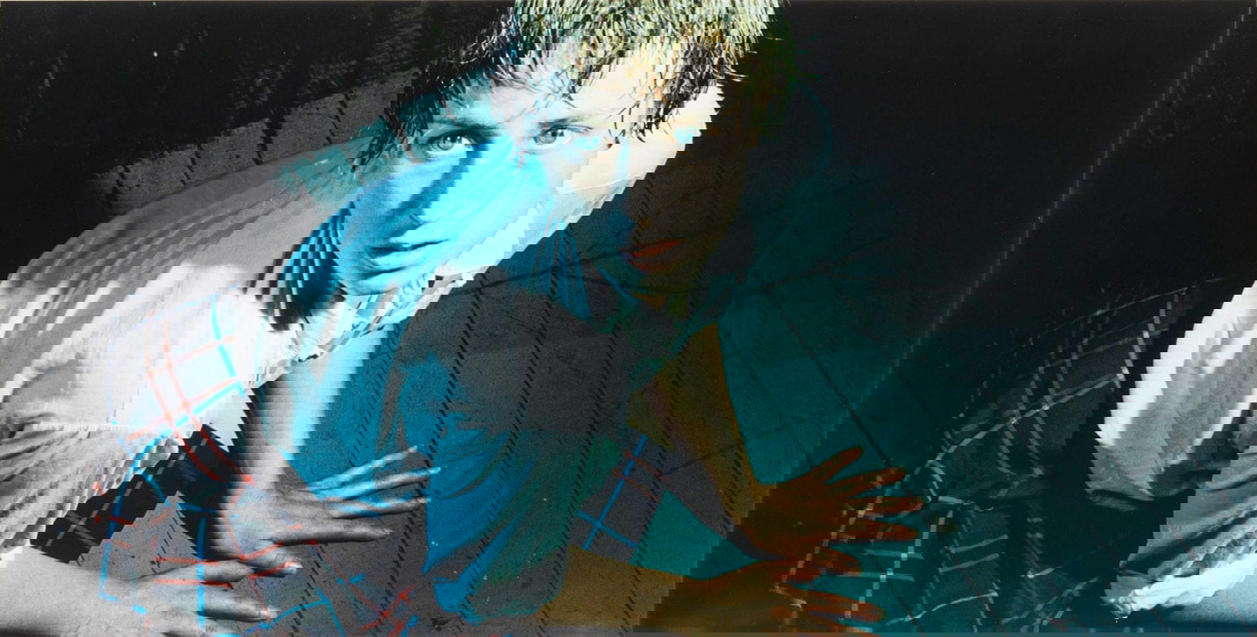 sherman untitled 92