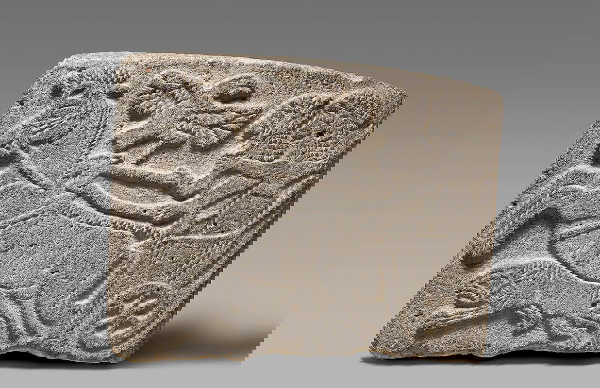 hunt orthostat relief