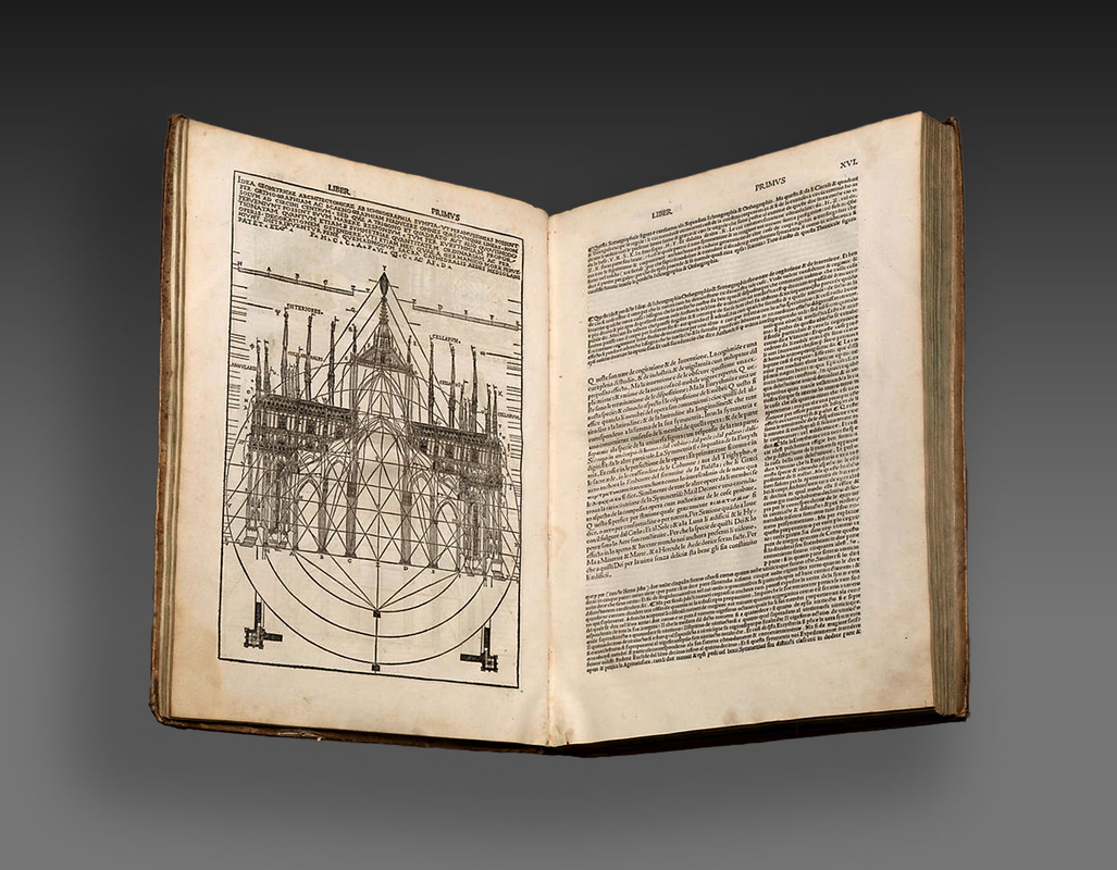 marcus pollio vitruvius di lucio vitruvio book