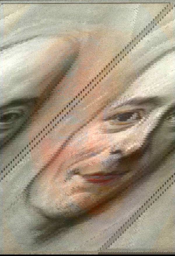 French Rococo: The Iconic Works of this Movement