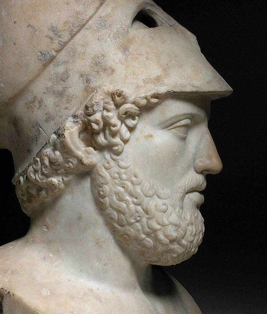 The Invisible Enemy: The 4 Worst Pandemics of the Ancient World