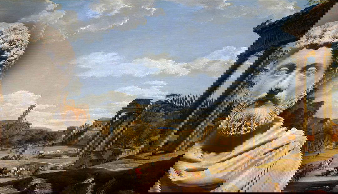 8 Philosophers of Stoicism You Should Know