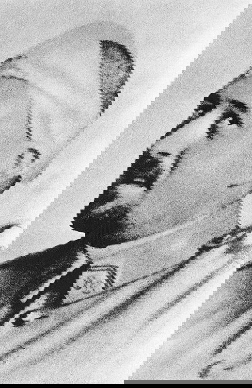 surrealism guillaume apollinaire wounded photograph