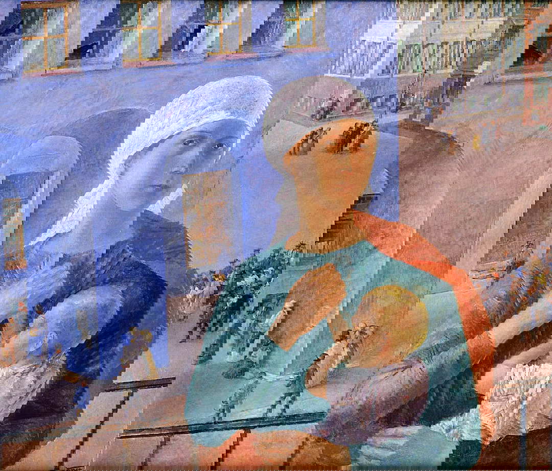 vodkin-petrograd-madonna.jpg