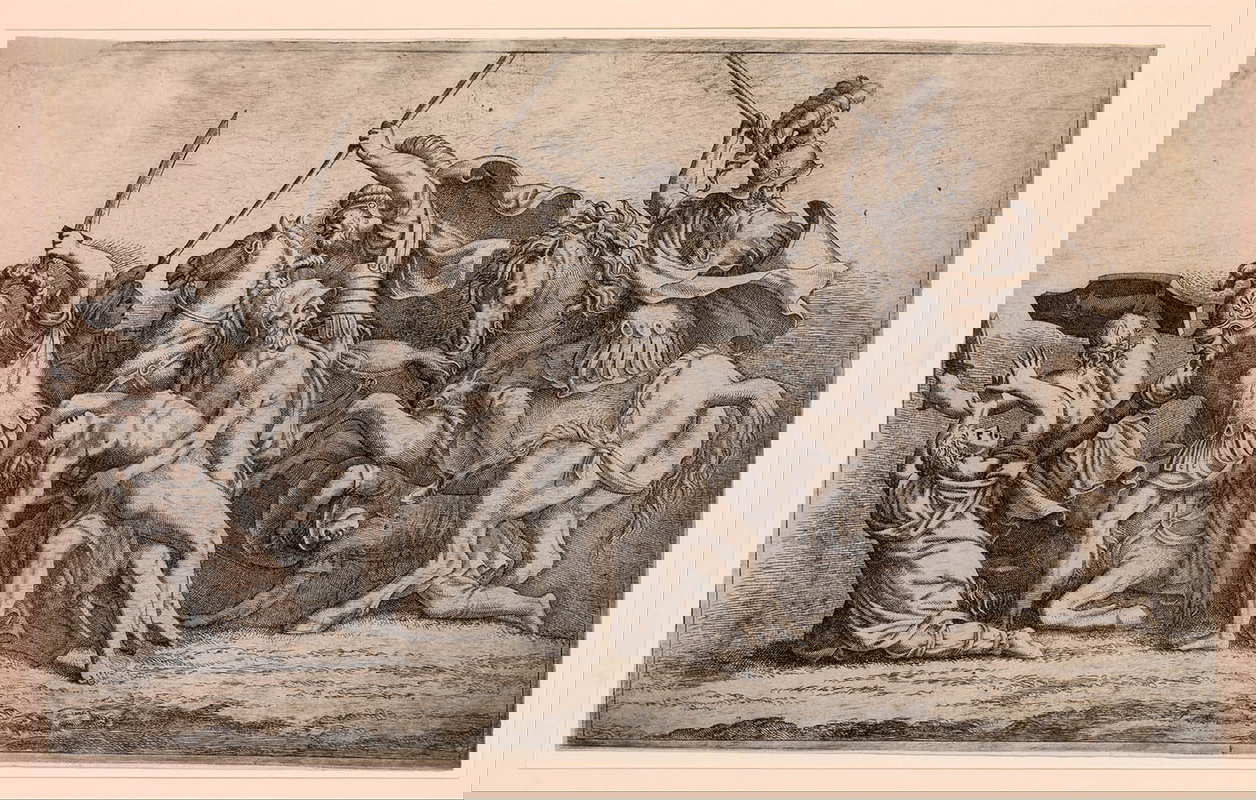 achilles moving patroclus