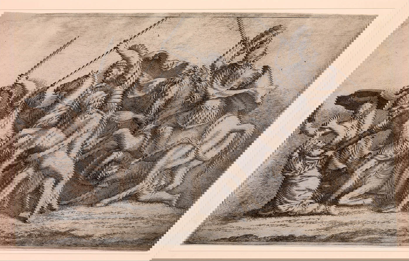 achilles moving patroclus