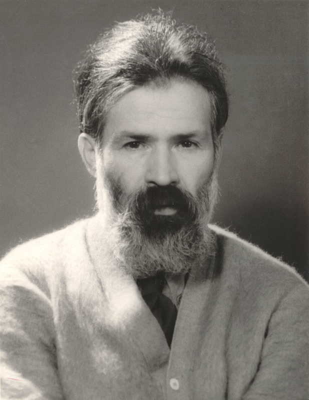 constantin brancusi man ray photographer 1925