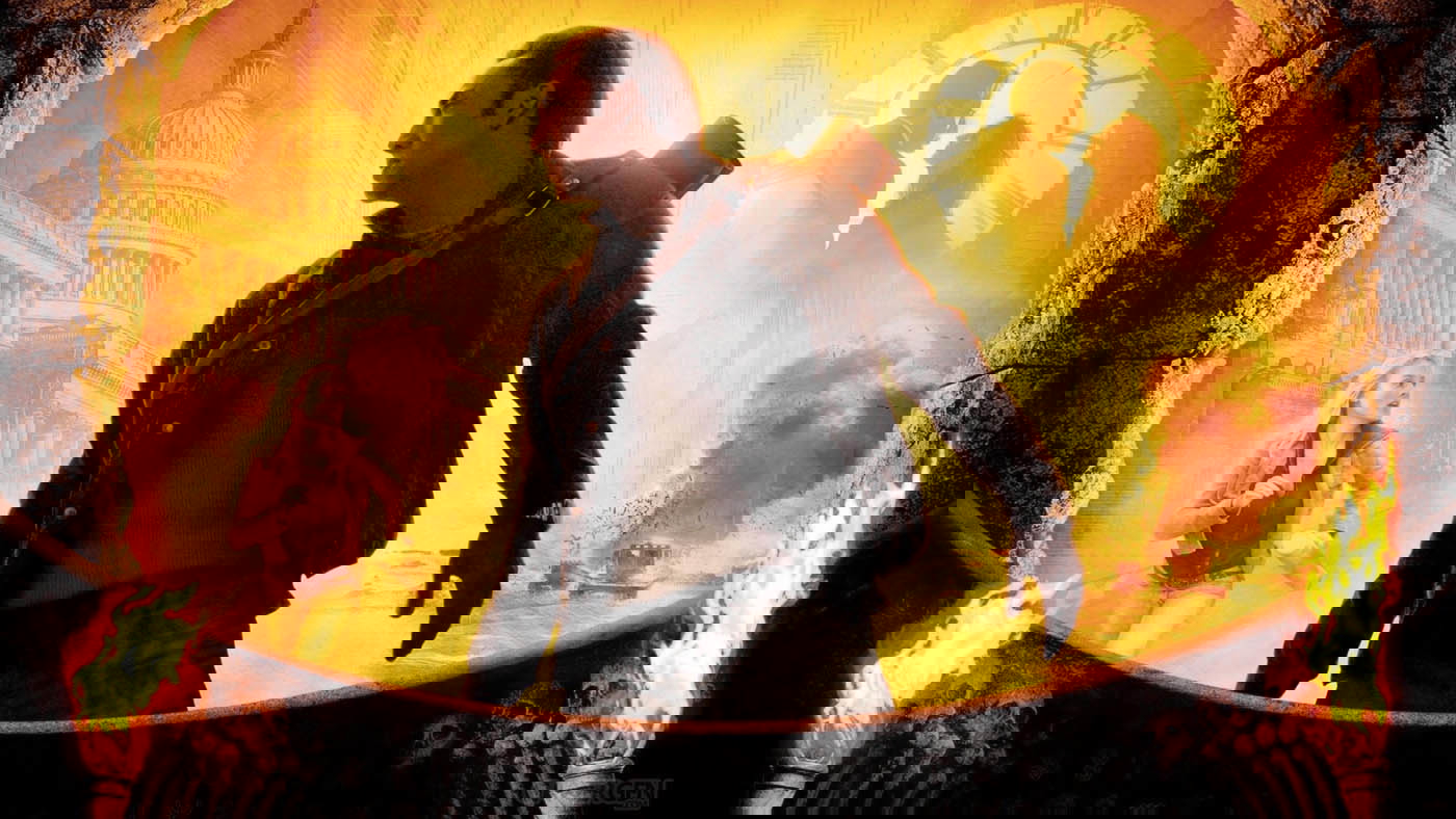 national treasure knights templar movie