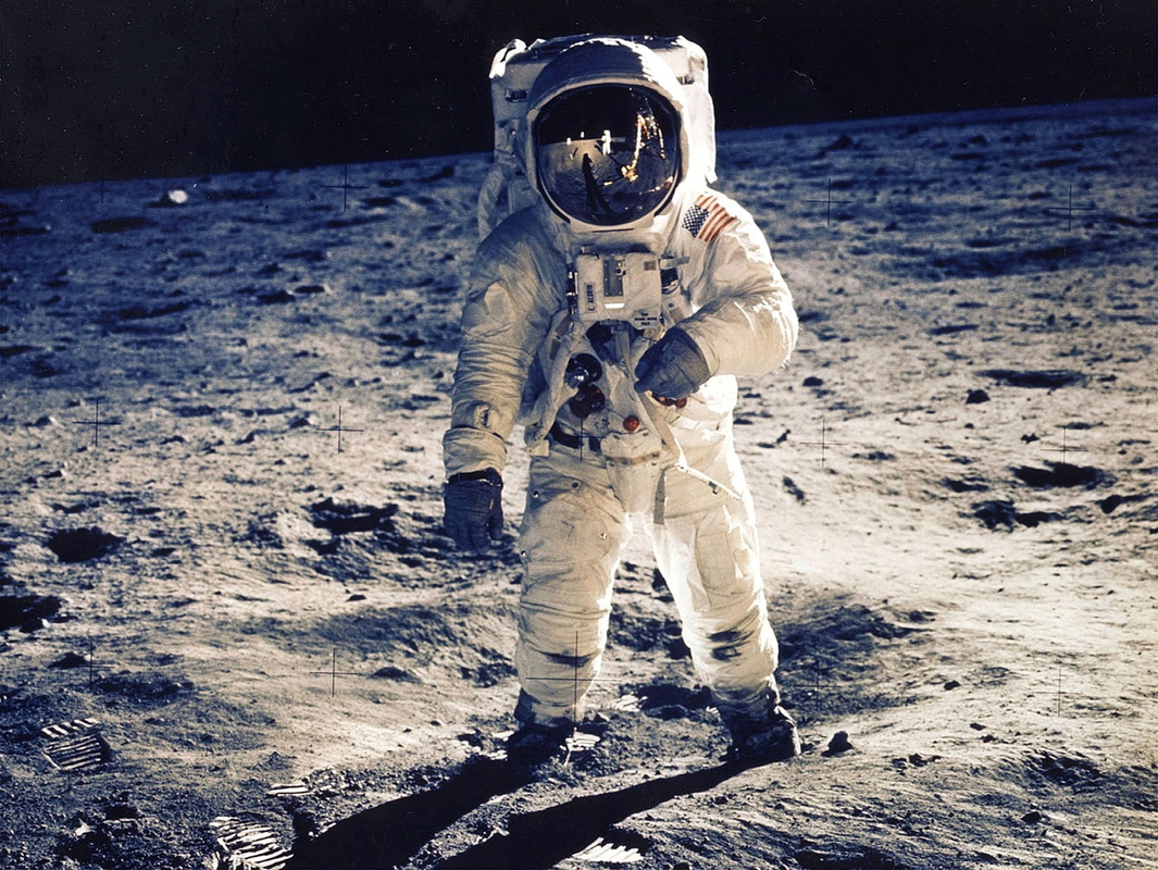 neil armstrong nbc