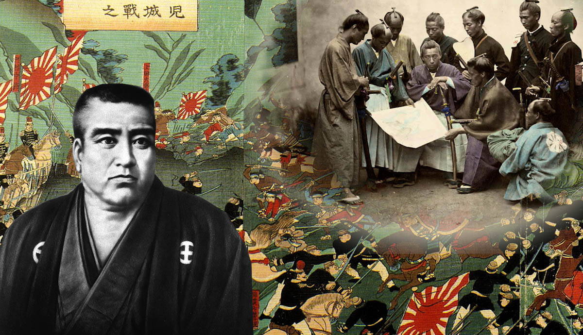 why-did-the-samurai-lose-rebellion-the-last-warrior-thecollector