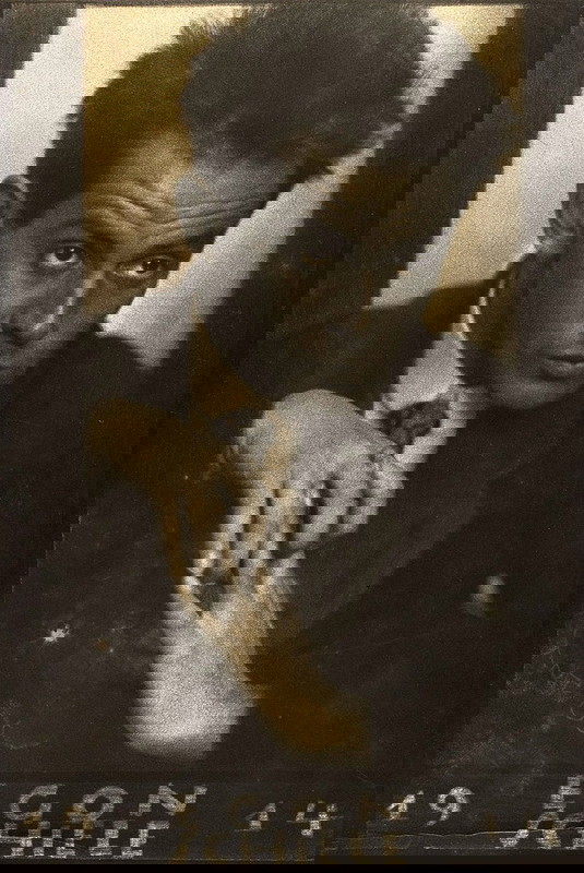schiele anton josef trcka photographer
