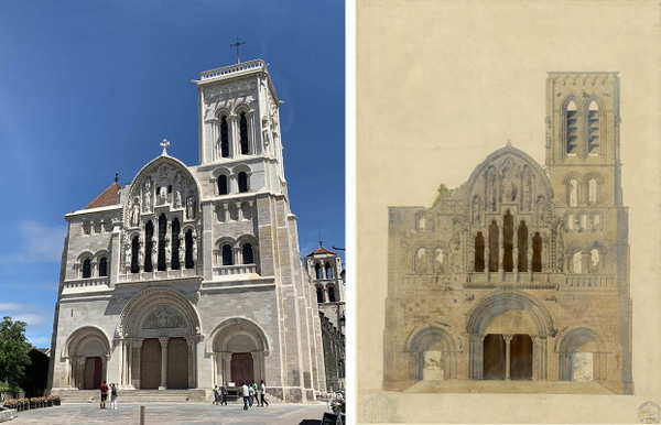 eug-ne-viollet-le-duc-the-architect-who-reshaped-notre-dame-de-paris
