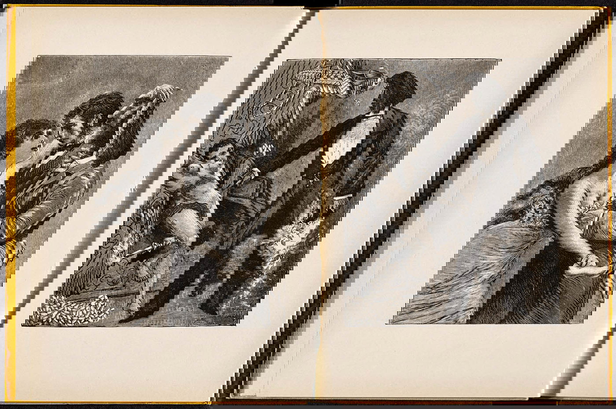 volume five easter island max ernst