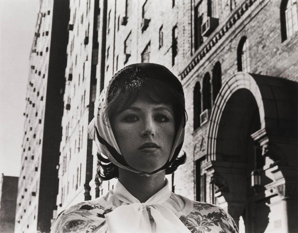 How Cindy Sherman Redefined Self Portraiture 7 Artworks TheCollector How Cindy Sherman Redefined Self Portraiture 7 Artworks TheCollector